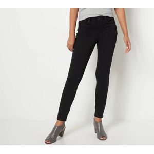 Nydj Women's Jeans, Best Price in Nigeria