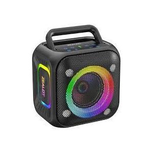 Zealot PT01 Wireless Bluetooth Speaker