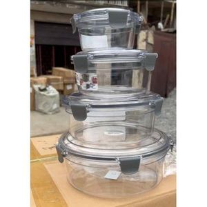 quality Insulated Serving Food Flask