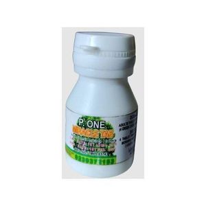  P One TAB For Arthritis And Joint Painx10pcs