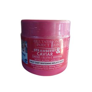 l carnitina mercado libre L Carnitina 500 Mg Con 30 Capsulas High Power