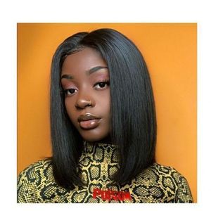 china  Straight Bob Hair Wig For Women