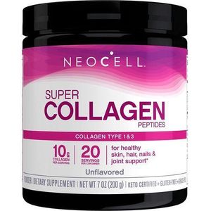 Neocell Super Collagen