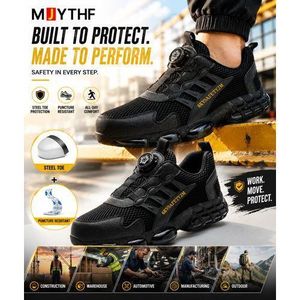 Steel Toe Safety Shoes, Safety Shoes, Steel Toe Work Shoes, Men's Safety Shoes, Women's Safety Shoes, Unisex Safety Shoes, Work Safety Shoes, Industrial Safety Shoes, Protective Work Shoes, Steel Toe Sneakers, Safety Sneakers, Safety Trainers,