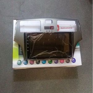 Lexus  ES 300/330 Car Android Navigation Player..