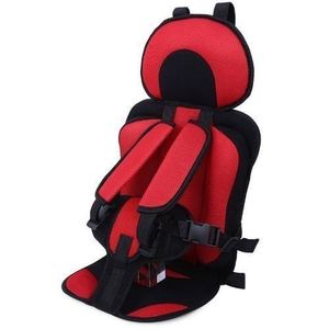 baby car seat at jumia