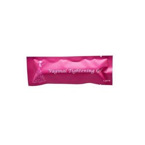 Chinaherbs Vaginal Tightening Gel