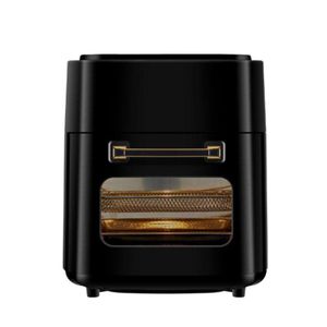 15L Extra Large Capacity Air Fryer And Oven