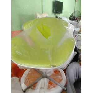 Multipurpose Executive Chair