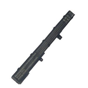 Asus X551M Laptop Battery X451