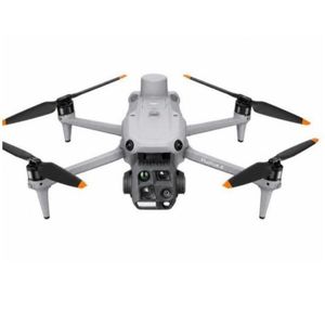 DJI Inspire Professional Camera Drone With Intelligent Batteries And Carrying Case 