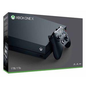 xbox one consoles buy xbox one consoles online in nigeria jumia ng