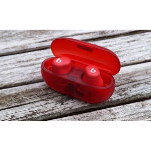 Beats Solo Buds Premium Wireless Bluetooth In-Ear Headphones, Level Active Noise Reduction, Transparency Mode, Personalized Premium Headset Sports/Gaming Earbuds AIR True Stereo QuietComfort GAMING SPORT Ultra Affordable Headphone Earphone EàrBuds  PODS