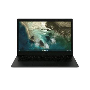 Samsung Galaxy Chromebook Go LTE Chrome OS (14”, Celeron, 64GB) Original UK Edition 