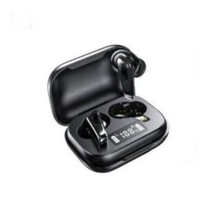 Oraimo Original MG S20 - Active Wireless Noise Canceller Earpod