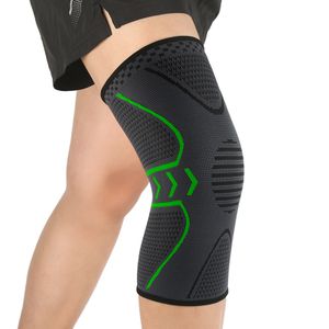 Knee Brace Maza & # 039; s Matsalar Sleeve Pro Fit Nigeria