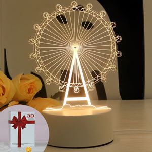 LED Wall Lights at Best Prices Online - Jumia Nigeria