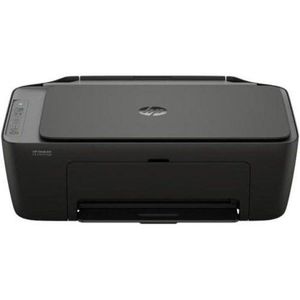 Hp Deskjet Ink Advantage 2976 All-in-one Printer, Color Printer For Home, Print, Copy, Scan, Wireless