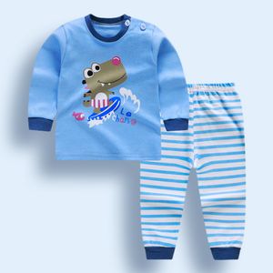 jumia baby wears