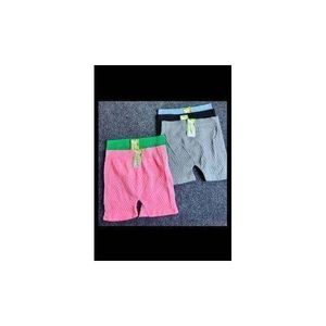 3pcs Beautiful Women Tight