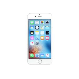 Iphone 6s 128gb Online Best Price In Nigeria Jumia Ng