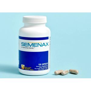 Seasense BIG DICkK XXXL Enhancement Cream HELPS Men Increase size Growth Delay Ejaculation for Long Lasting Excitement Sexy Long Time Cream Penis Big Size Cream Larging Oil