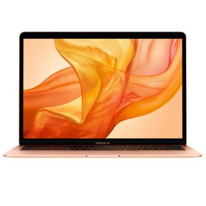Macbook Air Buy Macbook Air Online In Nigeria Jumia