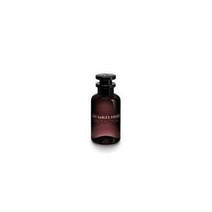 Share this product    Les sables roses perfume 100ml for men