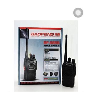 Baofeng Bf888s Walkie Talkie