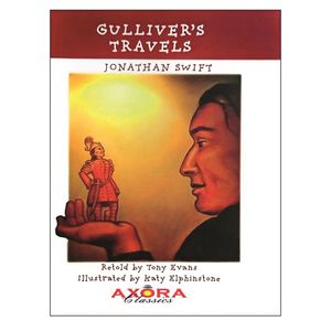 Gulliver's Travels