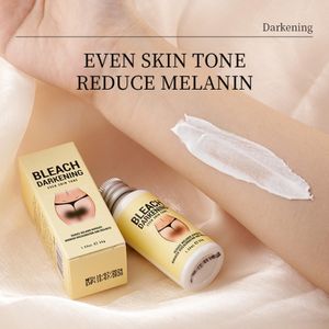 KORMESIC Bleach Darkening Even Skin Tone