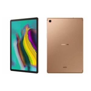 Samsung Tablets Buy Latest Samsung Tabs Online Jumia Nigeria