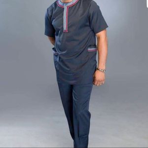 Men S Traditional Wear Buy Men S Native Wears Jumia Nigeria