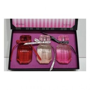 Bombshell Gift Set 30ml