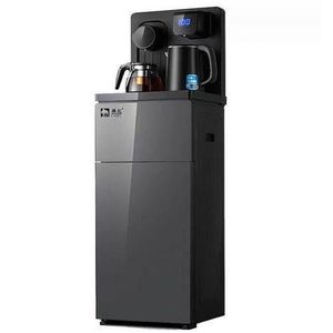 Automatic Water Dispenser Hot And Normal Temperature And remote Teabar machine (JUST THE DISPENER MACHINE)