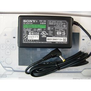  Sony PSP Slim and Lite 3000 Series Handheld Gaming