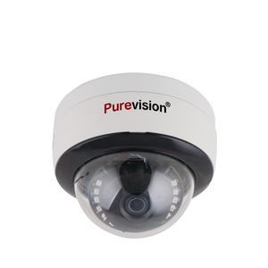 IP camera indoor