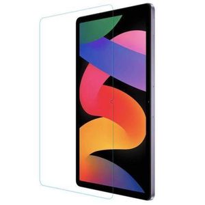 Screen protector for REDMi pad 2