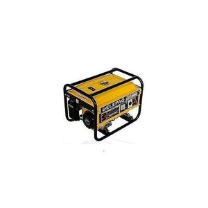 Elepaq Constant Key Start Generator - SV6800E2 100% Copper
