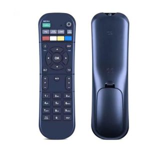 Samsung  Replacement Remote controller for decorder