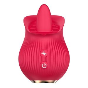 BEST QUALITY VIBRATOR SQUIRTING Rose vibrator vagina clit sucker female couple sex toy Rose Sucker Vibrator dildo vibrator sex women toy Nipple Clitoral Stimulator