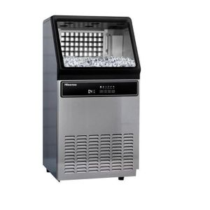Hisense 45KG Commercial Ice Cube Maker Machine