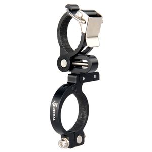 Trustfire online bike light