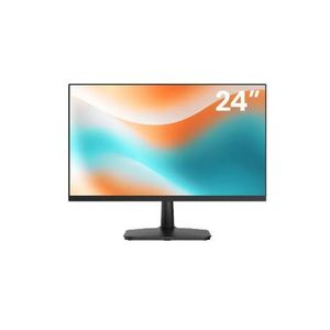 Hisense 24'' LCD Monitor IPS, FHD, 144Hz