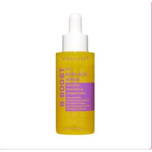 Nineless NINELESSS B-Boost 1% Kojic Acid Serum