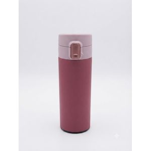 Life Stainless steel Vacuum insulated bottle -500ml 