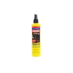 ABRO Protect all liquid plastic vynil leather
