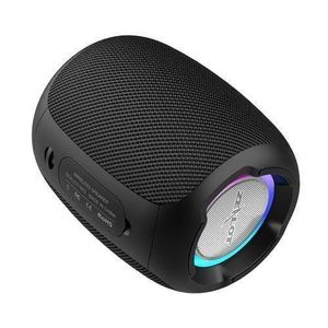 Zealot S32 3D STEREO BLUETOOTH SPEAKER
