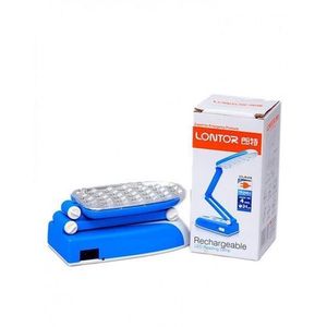 Lontor Rechargeable Light