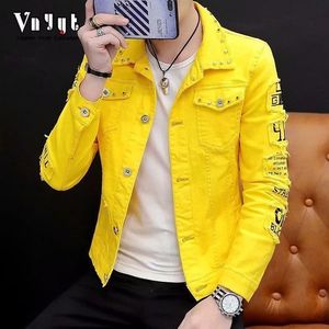 Men's Denim Jackets | Buy Denim Jackets 